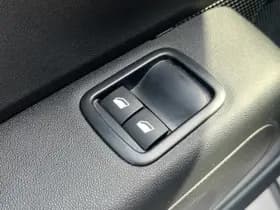 Citroën C3 thumbnail 20