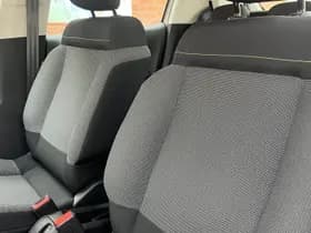 Citroën C3 thumbnail 21