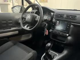 Citroën C3 thumbnail 22