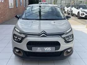 Citroën C3 thumbnail 23