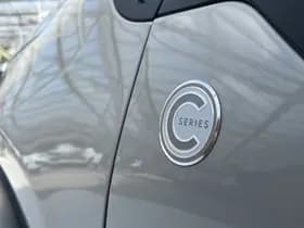 Citroën C3 thumbnail 24