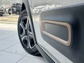 Citroën C3 thumbnail 25