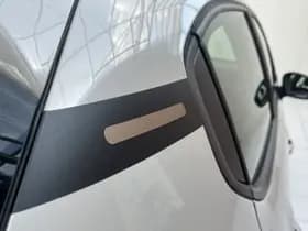 Citroën C3 thumbnail 27
