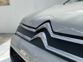 Citroën C3 thumbnail 28