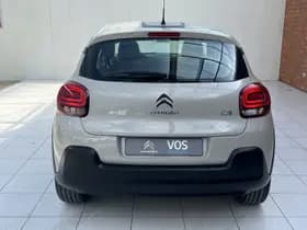 Citroën C3 thumbnail 29