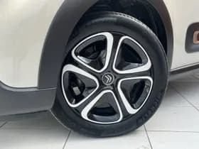 Citroën C3 thumbnail 4
