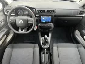 Citroën C3 thumbnail 7