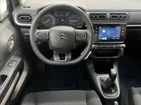 Citroën C3 thumbnail 10