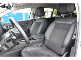 Citroën C5 Aircross thumbnail 2