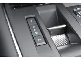 Citroën C5 Aircross thumbnail 12