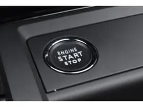 Citroën C5 Aircross thumbnail 13