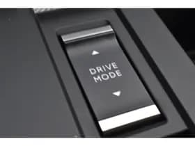 Citroën C5 Aircross thumbnail 15