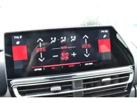 Citroën C5 Aircross thumbnail 18