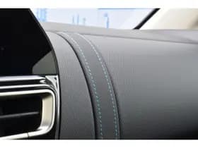 Citroën C5 Aircross thumbnail 20