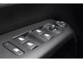 Citroën C5 Aircross thumbnail 21