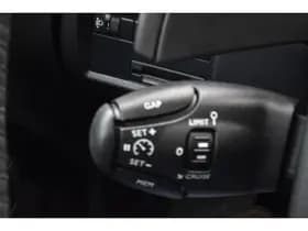 Citroën C5 Aircross thumbnail 22