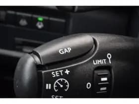 Citroën C5 Aircross thumbnail 23
