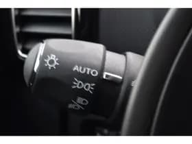 Citroën C5 Aircross thumbnail 24