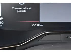 Citroën C5 Aircross thumbnail 25