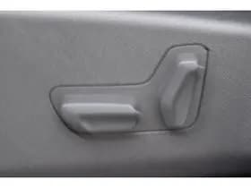 Citroën C5 Aircross thumbnail 26