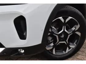 Citroën C5 Aircross thumbnail 28