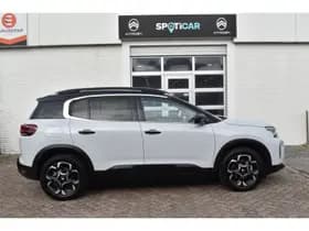 Citroën C5 Aircross thumbnail 6