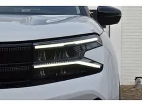 Citroën C5 Aircross thumbnail 8