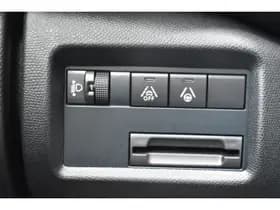 Citroën C5 Aircross thumbnail 9