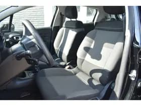 Citroën C3 thumbnail 2