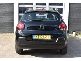 Citroën C3 thumbnail 11