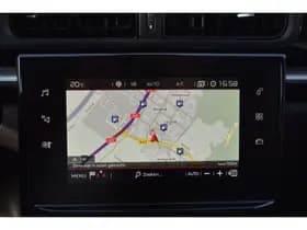 Citroën C3 thumbnail 12
