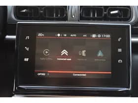 Citroën C3 thumbnail 13
