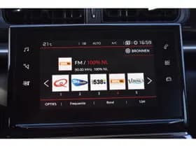 Citroën C3 thumbnail 14