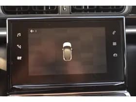 Citroën C3 thumbnail 16