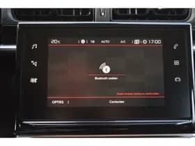 Citroën C3 thumbnail 17