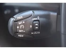 Citroën C3 thumbnail 18