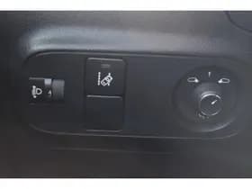 Citroën C3 thumbnail 19