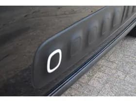 Citroën C3 thumbnail 20
