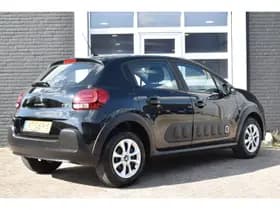 Citroën C3 thumbnail 3