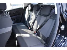 Citroën C3 thumbnail 21
