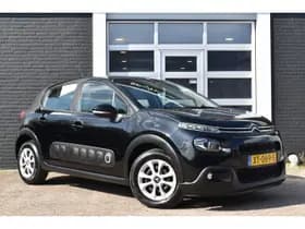 Citroën C3 thumbnail 4