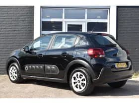 Citroën C3 thumbnail 5