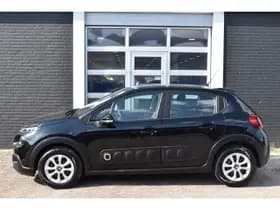 Citroën C3 thumbnail 6