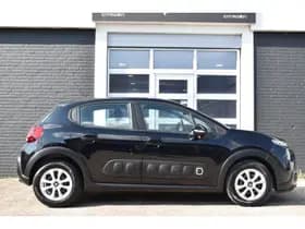 Citroën C3 thumbnail 7