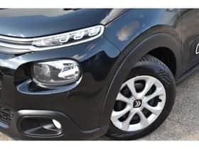 Citroën C3 thumbnail 9