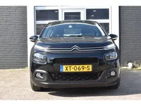 Citroën C3 thumbnail 10