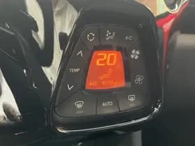 Citroën C1 thumbnail 16
