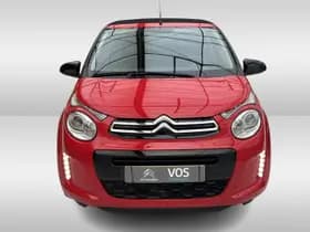 Citroën C1 thumbnail 29