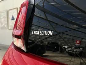 Citroën C1 thumbnail 31
