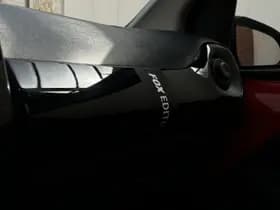 Citroën C1 thumbnail 6